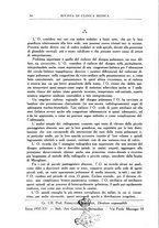 giornale/UM10004251/1937/unico/00000044