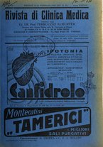 giornale/UM10004251/1937/unico/00000047