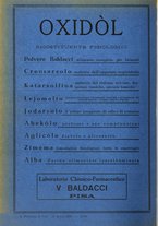 giornale/UM10004251/1937/unico/00000048