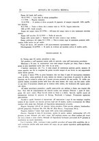 giornale/UM10004251/1937/unico/00000052