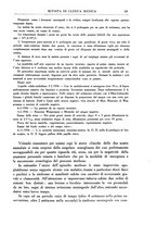 giornale/UM10004251/1937/unico/00000053