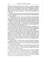 giornale/UM10004251/1937/unico/00000054