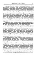 giornale/UM10004251/1937/unico/00000055