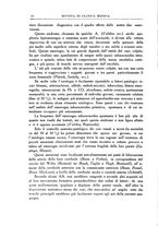 giornale/UM10004251/1937/unico/00000056