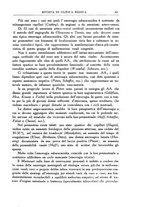 giornale/UM10004251/1937/unico/00000057