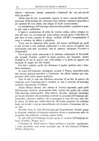 giornale/UM10004251/1937/unico/00000058