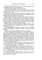 giornale/UM10004251/1937/unico/00000059