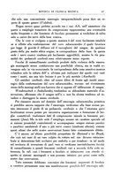 giornale/UM10004251/1937/unico/00000061