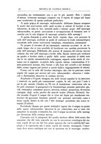 giornale/UM10004251/1937/unico/00000062