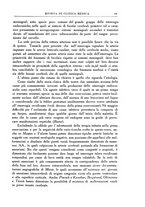 giornale/UM10004251/1937/unico/00000063