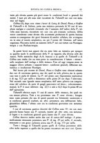 giornale/UM10004251/1937/unico/00000067