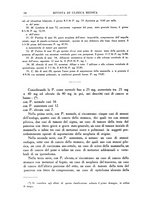 giornale/UM10004251/1937/unico/00000070