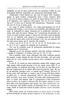 giornale/UM10004251/1937/unico/00000071