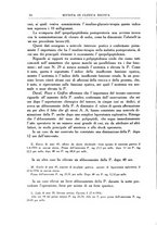 giornale/UM10004251/1937/unico/00000072