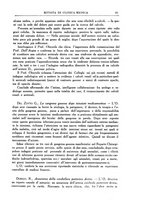 giornale/UM10004251/1937/unico/00000075