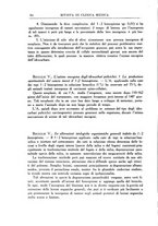 giornale/UM10004251/1937/unico/00000078