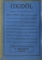 giornale/UM10004251/1937/unico/00000084