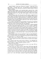 giornale/UM10004251/1937/unico/00000086