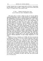 giornale/UM10004251/1937/unico/00000094