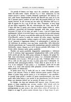 giornale/UM10004251/1937/unico/00000095