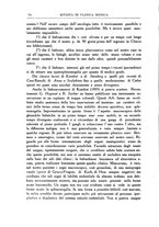 giornale/UM10004251/1937/unico/00000096