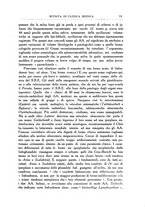 giornale/UM10004251/1937/unico/00000097