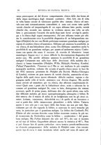 giornale/UM10004251/1937/unico/00000098