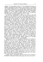 giornale/UM10004251/1937/unico/00000099