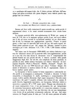 giornale/UM10004251/1937/unico/00000100