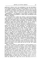 giornale/UM10004251/1937/unico/00000101