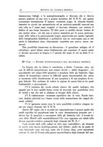giornale/UM10004251/1937/unico/00000102