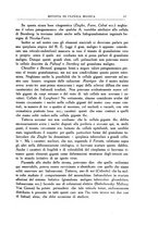 giornale/UM10004251/1937/unico/00000105