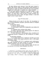 giornale/UM10004251/1937/unico/00000106