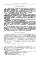 giornale/UM10004251/1937/unico/00000111