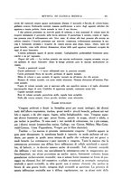 giornale/UM10004251/1937/unico/00000113