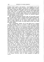 giornale/UM10004251/1937/unico/00000118