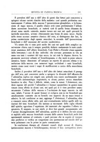giornale/UM10004251/1937/unico/00000119