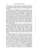giornale/UM10004251/1937/unico/00000120