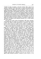 giornale/UM10004251/1937/unico/00000121