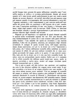 giornale/UM10004251/1937/unico/00000122