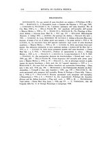 giornale/UM10004251/1937/unico/00000124