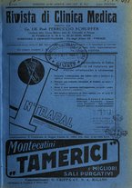 giornale/UM10004251/1937/unico/00000129