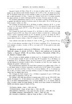 giornale/UM10004251/1937/unico/00000133