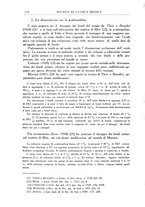 giornale/UM10004251/1937/unico/00000134