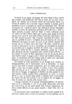 giornale/UM10004251/1937/unico/00000136