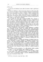 giornale/UM10004251/1937/unico/00000138