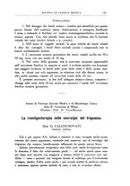 giornale/UM10004251/1937/unico/00000143