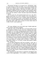 giornale/UM10004251/1937/unico/00000144