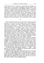 giornale/UM10004251/1937/unico/00000145