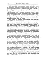 giornale/UM10004251/1937/unico/00000146